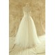 Ball Gown Lace Bridal Wedding Dresses WD010524 Ball Gown Lace Bridal Wedding Dresses WD010524