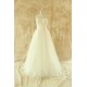 Ball Gown Lace Bridal Wedding Dresses WD010524 Ball Gown Lace Bridal Wedding Dresses WD010524