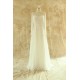 Sheath/Column Beaded Long Sleeves Lace Chiffon Bridal Wedding Dresses WD010525 Sheath/Column Beaded Long Sleeves Lace Chiffon Bridal Wedding Dresses WD010525