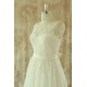 A-line Short Lace Bridal Wedding Dresses WD010528 A-line Short Lace Bridal Wedding Dresses WD010528