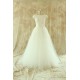 Ball Gown Beaded Bridal Wedding Dresses WD010530 Ball Gown Beaded Bridal Wedding Dresses WD010530