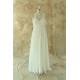 Sheath/Column Halter Maternity Bridal Wedding Dresses WD010531 Sheath/Column Halter Maternity Bridal Wedding Dresses WD010531