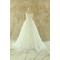 Ball Gown Sweetheart Bridal Wedding Dresses WD010532