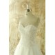 A-line Beaded Bridal Wedding Dresses WD010534 A-line Beaded Bridal Wedding Dresses WD010534
