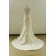 Trumpet/Mermaid Lace Bridal Wedding Dresses WD010536 Trumpet/Mermaid Lace Bridal Wedding Dresses WD010536