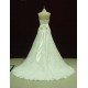 A-line Sweetheart Lace Bridal Wedding Dresses WD010541 A-line Sweetheart Lace Bridal Wedding Dresses WD010541