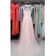 A-line Lace Bridal Wedding Dresses WD010557 A-line Lace Bridal Wedding Dresses WD010557