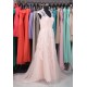 A-line Lace Bridal Wedding Dresses WD010557 A-line Lace Bridal Wedding Dresses WD010557