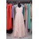 A-line Lace Bridal Wedding Dresses WD010557 A-line Lace Bridal Wedding Dresses WD010557