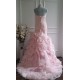 Trumpet/Mermaid Sweetheart Bridal Wedding Dresses WD010567 Trumpet/Mermaid Sweetheart Bridal Wedding Dresses WD010567
