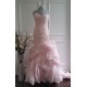 Trumpet/Mermaid Sweetheart Bridal Wedding Dresses WD010567 Trumpet/Mermaid Sweetheart Bridal Wedding Dresses WD010567