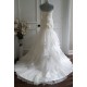 Trumpet/Mermaid Sweetheart Bridal Wedding Dresses WD010568 Trumpet/Mermaid Sweetheart Bridal Wedding Dresses WD010568