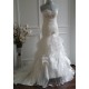 Trumpet/Mermaid Sweetheart Bridal Wedding Dresses WD010568 Trumpet/Mermaid Sweetheart Bridal Wedding Dresses WD010568