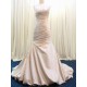 Trumpet/Mermaid Bridal Wedding Dresses WD010585 Trumpet/Mermaid Bridal Wedding Dresses WD010585