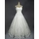 A-line Sweetheart Lace Bridal Wedding Dresses WD010603 A-line Sweetheart Lace Bridal Wedding Dresses WD010603