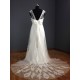 Elegant Lace Bridal Wedding Dresses WD010604 Elegant Lace Bridal Wedding Dresses WD010604
