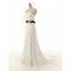 Trumpet/Mermaid Sweetheart Bridal Wedding Dresses WD010614