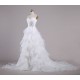 A-line Sweetheart Bridal Wedding Dresses WD010615 A-line Sweetheart Bridal Wedding Dresses WD010615