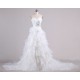 A-line Sweetheart Bridal Wedding Dresses WD010615 A-line Sweetheart Bridal Wedding Dresses WD010615