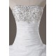 Ball Gown Strapless Beaded Bridal Wedding Dresses WD010616 Ball Gown Strapless Beaded Bridal Wedding Dresses WD010616