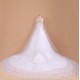 A-line Sweetheart Beaded Bridal Wedding Dresses WD010626 A-line Sweetheart Beaded Bridal Wedding Dresses WD010626