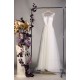 A-line Lace Bridal Wedding Dresses WD010629 A-line Lace Bridal Wedding Dresses WD010629