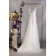 A-line Lace Bridal Wedding Dresses WD010629 A-line Lace Bridal Wedding Dresses WD010629
