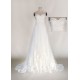 A-line Sweetheart Lace Bridal Wedding Dresses WD010630 A-line Sweetheart Lace Bridal Wedding Dresses WD010630