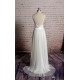 Sheath/Column Lace Bridal Wedding Dresses WD010634 Sheath/Column Lace Bridal Wedding Dresses WD010634