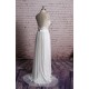 Sheath/Column Lace Bridal Wedding Dresses WD010634 Sheath/Column Lace Bridal Wedding Dresses WD010634