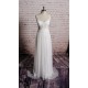 Sheath/Column Lace Bridal Wedding Dresses WD010634 Sheath/Column Lace Bridal Wedding Dresses WD010634