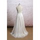 A-line Spaghetti Strap Lace Bridal Wedding Dresses WD010636 A-line Spaghetti Strap Lace Bridal Wedding Dresses WD010636