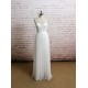 Sheath/Column Lace Bridal Wedding Dresses WD010639 Sheath/Column Lace Bridal Wedding Dresses WD010639