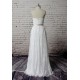 A-line Sweetheart Lace Bridal Wedding Dresses WD010642 A-line Sweetheart Lace Bridal Wedding Dresses WD010642