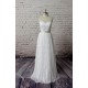 A-line Sweetheart Lace Bridal Wedding Dresses WD010642 A-line Sweetheart Lace Bridal Wedding Dresses WD010642