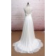 A-line Sweetheart Lace and Chiffon Bridal Wedding Dresses WD010644 A-line Sweetheart Lace and Chiffon Bridal Wedding Dresses WD010644