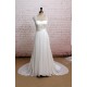 A-line Sweetheart Lace and Chiffon Bridal Wedding Dresses WD010644 A-line Sweetheart Lace and Chiffon Bridal Wedding Dresses WD010644