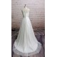 A-line Lace Bridal Wedding Dresses WD010645 A-line Lace Bridal Wedding Dresses WD010645