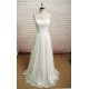 A-line Lace Bridal Wedding Dresses WD010647 A-line Lace Bridal Wedding Dresses WD010647