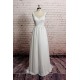 A-line Lace Straps Sleeveless Bridal Wedding Dresses WD010653 A-line Lace Straps Sleeveless Bridal Wedding Dresses WD010653