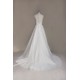 A-line Lace Bridal Wedding Dresses WD010654 A-line Lace Bridal Wedding Dresses WD010654