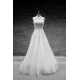 A-line Lace Bridal Wedding Dresses WD010660 A-line Lace Bridal Wedding Dresses WD010660