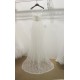 Sheath/Column Sweetheart Lace Bridal Wedding Dresses WD010661 Sheath/Column Sweetheart Lace Bridal Wedding Dresses WD010661