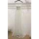 Sheath/Column Sweetheart Lace Bridal Wedding Dresses WD010661 Sheath/Column Sweetheart Lace Bridal Wedding Dresses WD010661