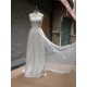 Sheath/Column Sweetheart Lace Bridal Wedding Dresses WD010661 Sheath/Column Sweetheart Lace Bridal Wedding Dresses WD010661