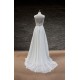 A-line Lace Bridal Wedding Dresses WD010662 A-line Lace Bridal Wedding Dresses WD010662