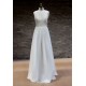 A-line Lace Bridal Wedding Dresses WD010662 A-line Lace Bridal Wedding Dresses WD010662
