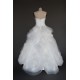 Ball Gown Strapless Bridal Wedding Dresses WD010669 Ball Gown Strapless Bridal Wedding Dresses WD010669