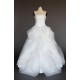 Ball Gown Strapless Bridal Wedding Dresses WD010669 Ball Gown Strapless Bridal Wedding Dresses WD010669