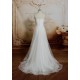 A-line Sweetheart Bridal Wedding Dresses WD010673 A-line Sweetheart Bridal Wedding Dresses WD010673